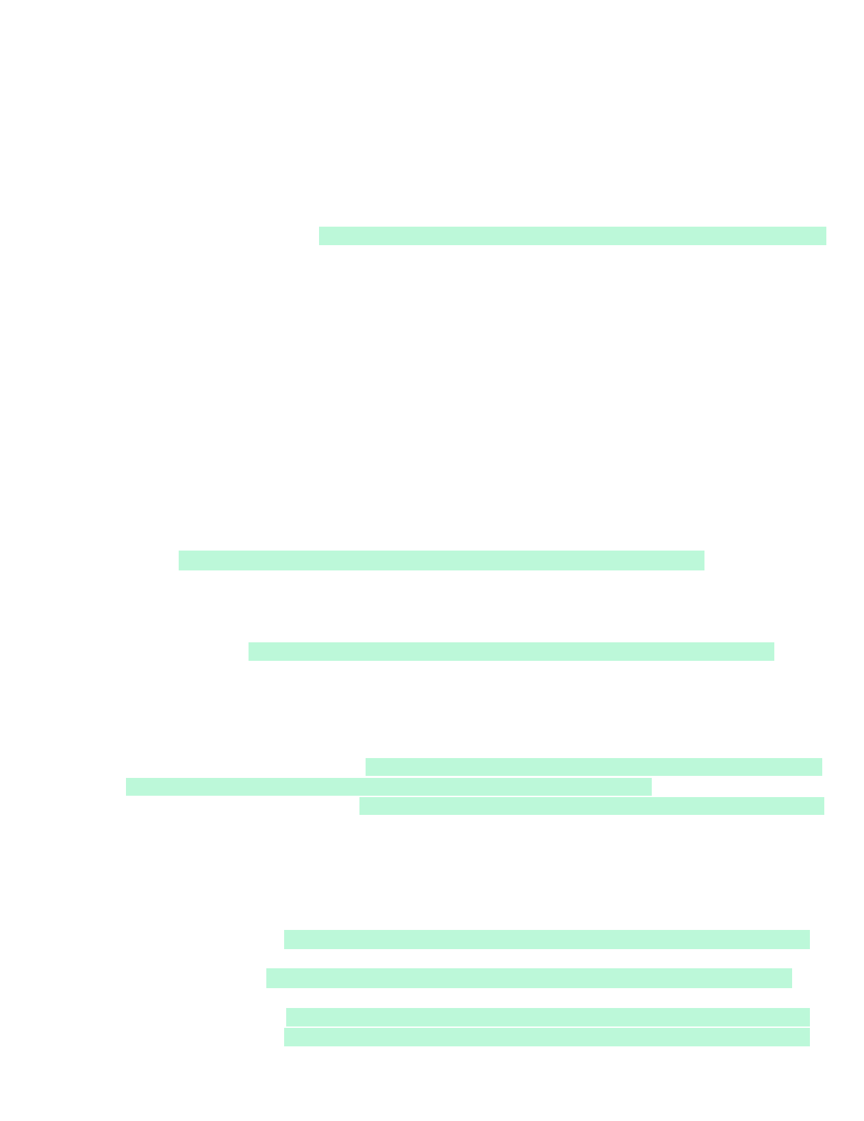 Travel Form Instructions screenshot