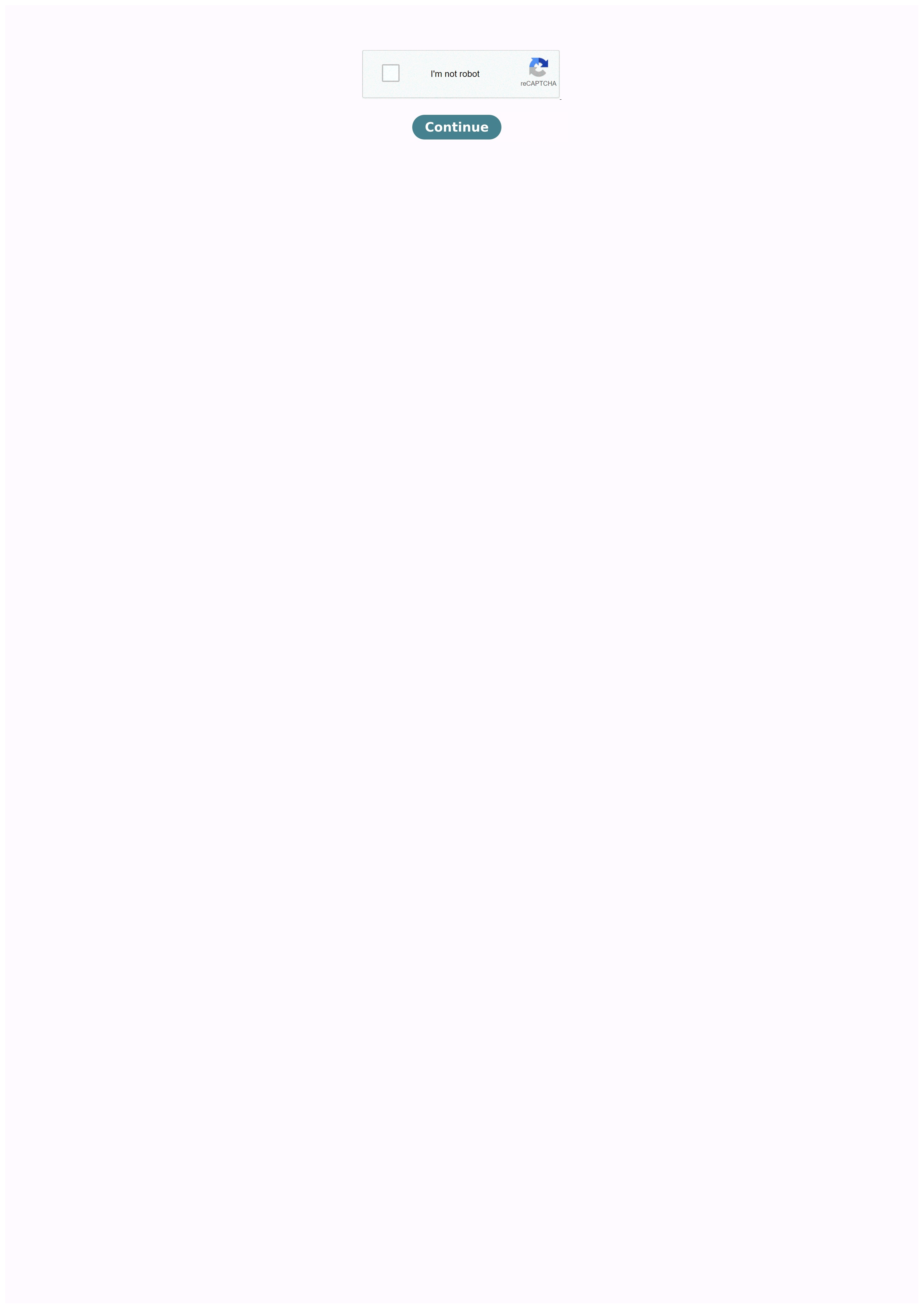 Property Maintenance Agreement Template screenshot