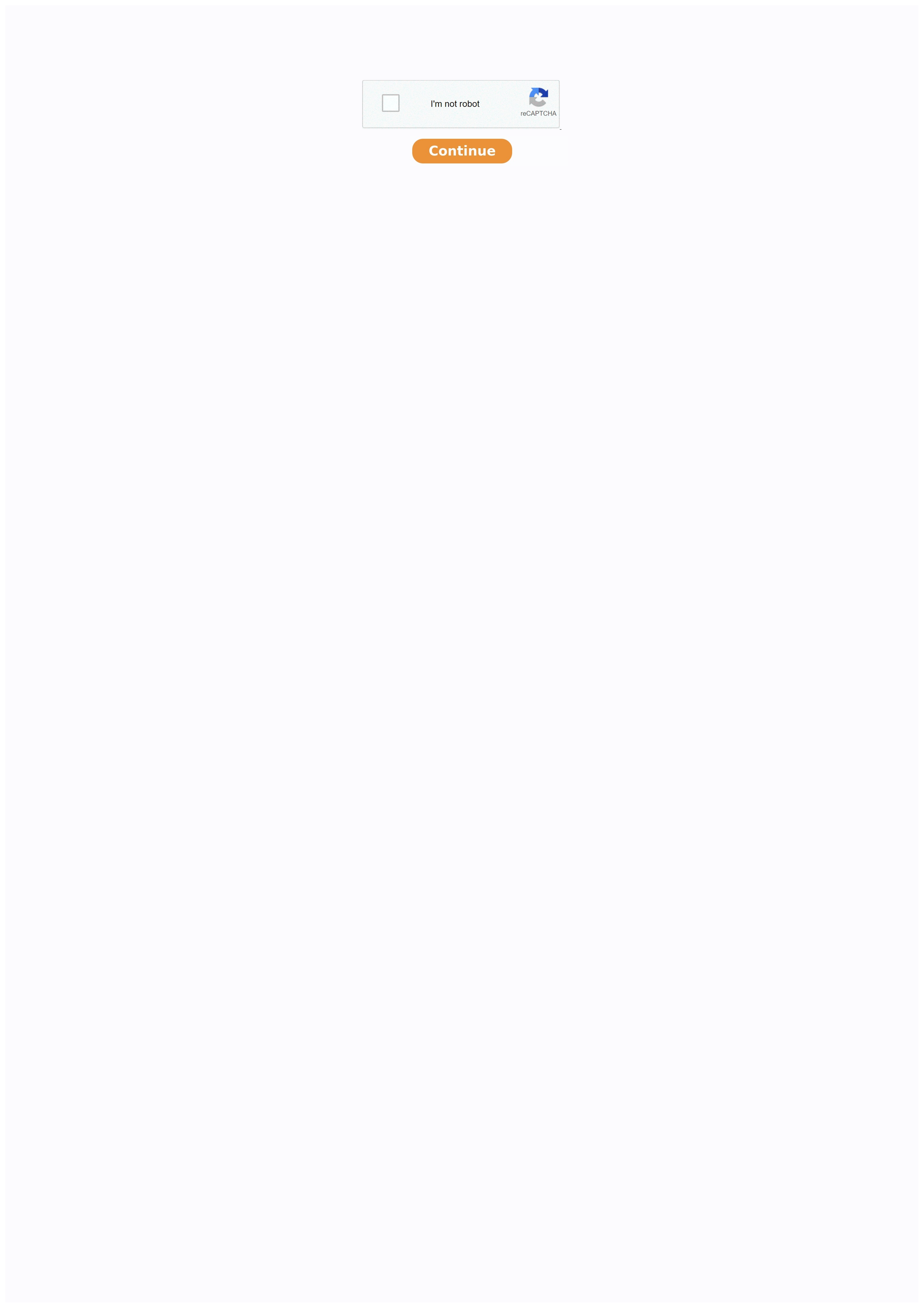 Vehicle Loan Application Form screenshot