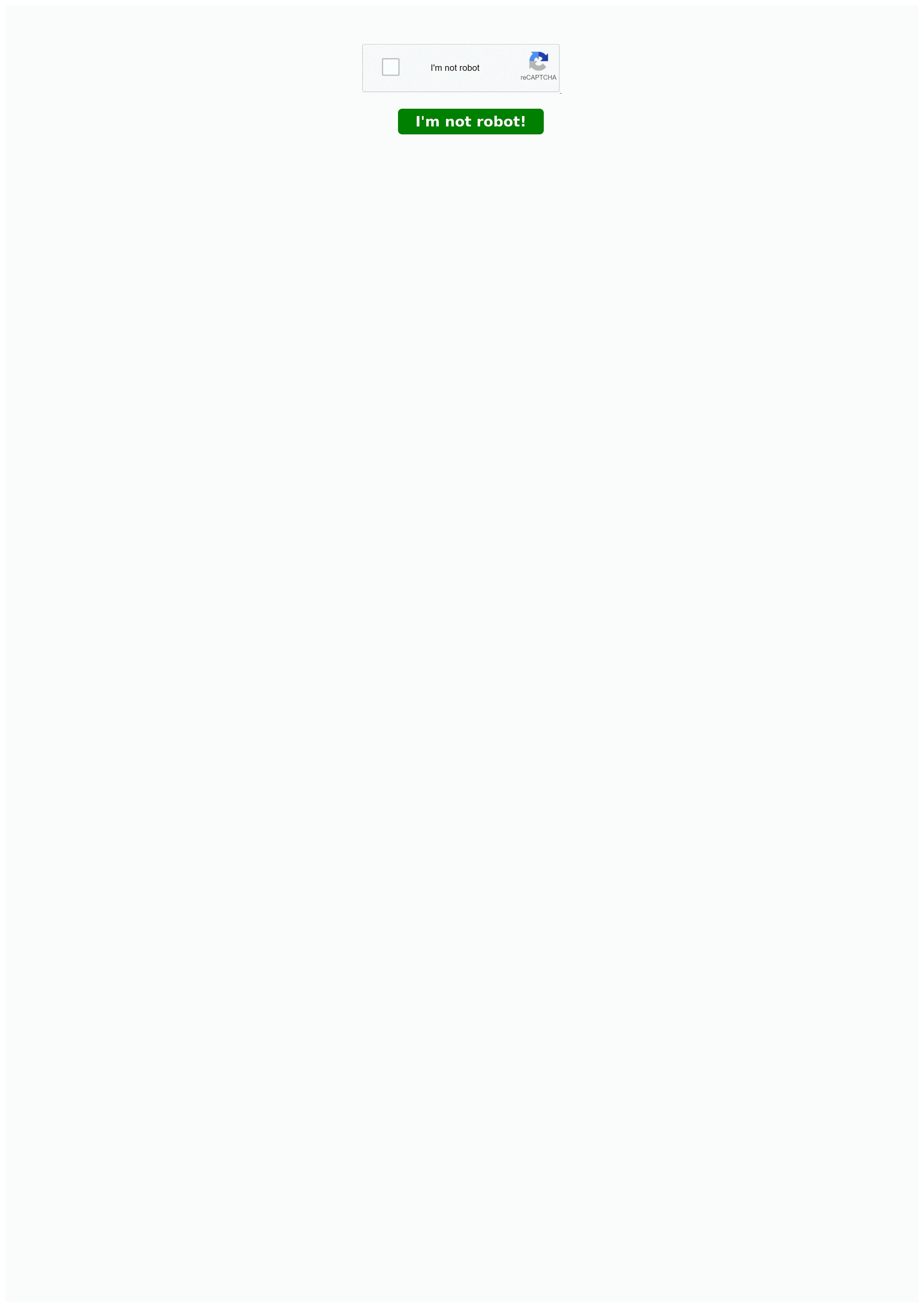 Alberta Society Annual Return Form screenshot