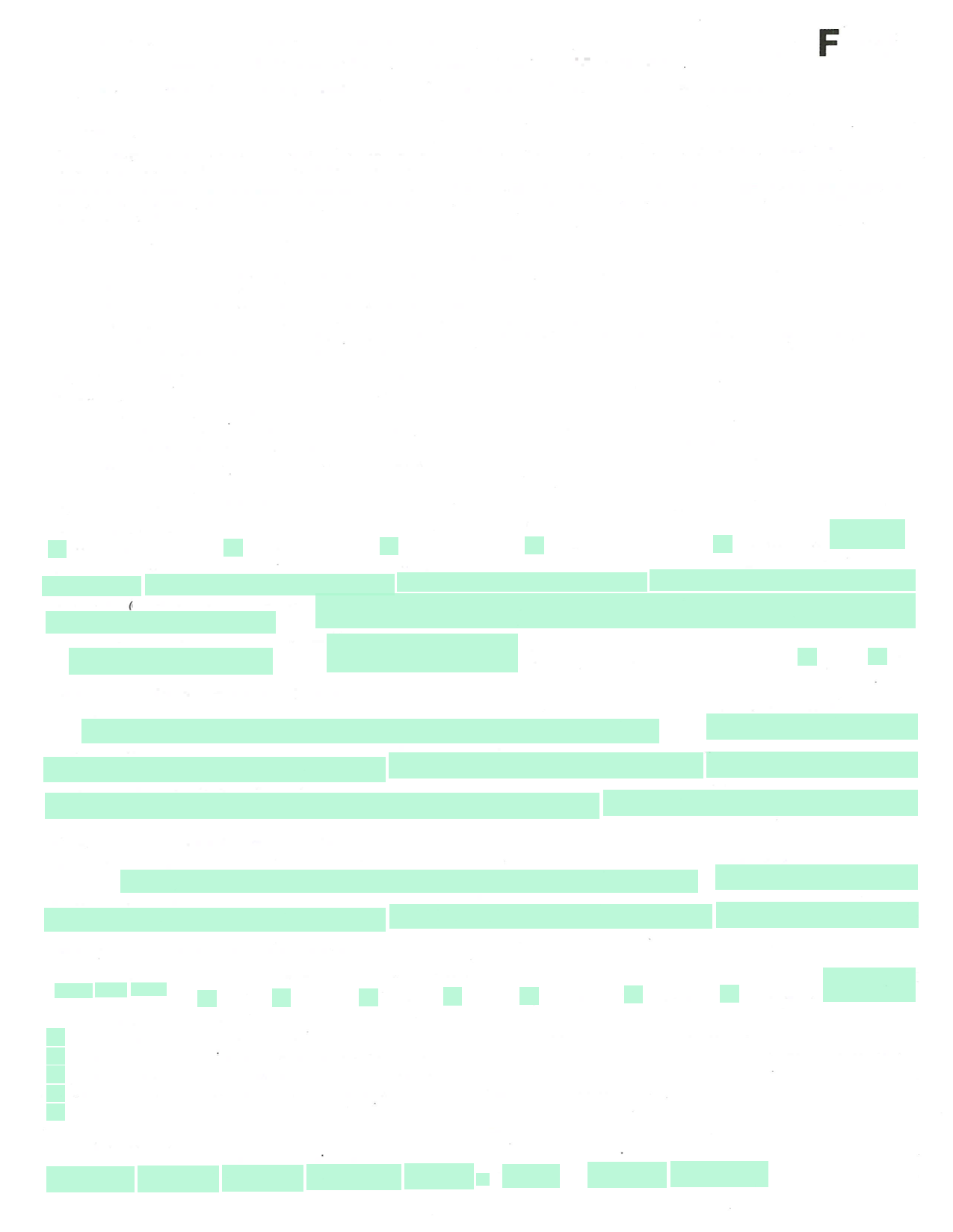 Statement Of Transaction  Sale Or Gift Of Motor Vehicle, Trailer, All Terrain Vehicle (ATV), Vessel  screenshot