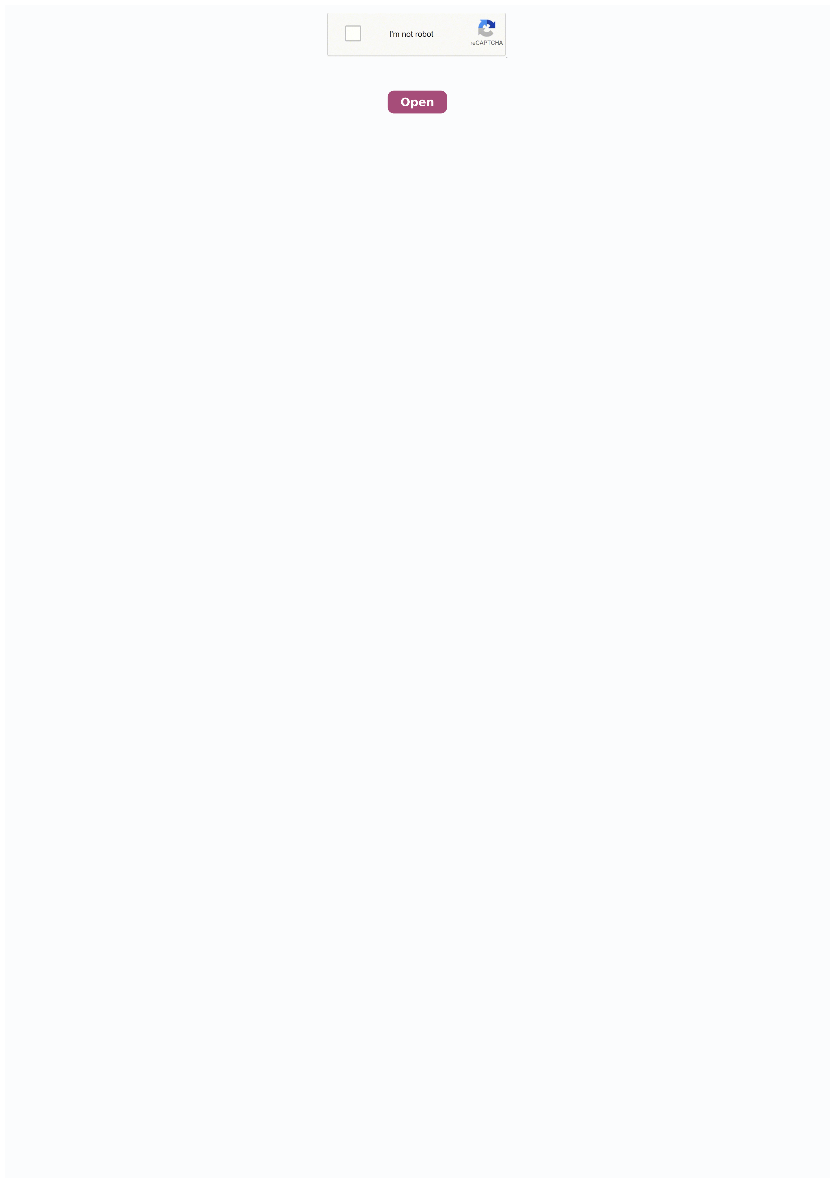 Rental Application Form screenshot